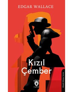 Kızıl Çember