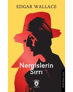 Nergislerin Sırrı