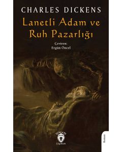 Lanetli Adam ve Ruh Pazarlığı
