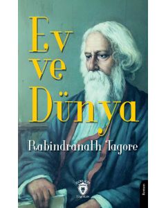 Ev ve Dünya