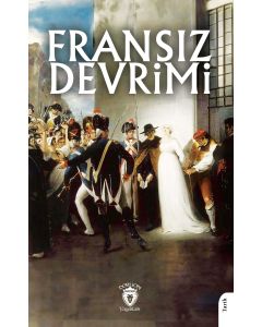 Fransız Devrimi