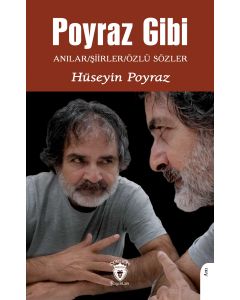 Poyraz Gibi