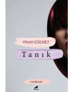 Tanık
