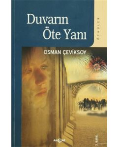 Duvarın Öte Yanı