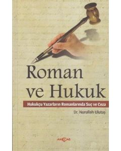Roman ve Hukuk