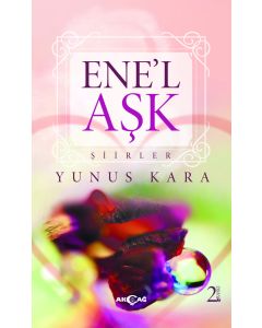 Ene'l - Aşk