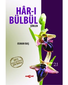 Har-ı Bülbül