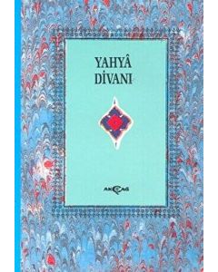 Yahya Divanı