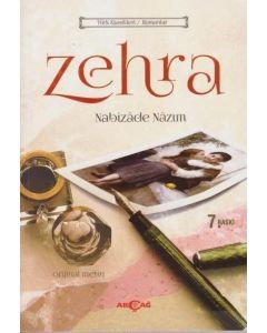Zehra