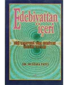 Edebiyattan İçeri