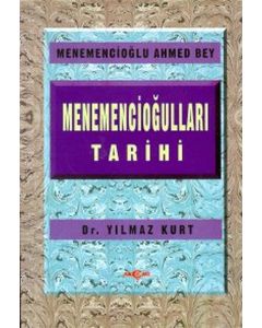 Menemencioğulları Tarihi