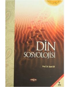 Din Sosyolojisi
