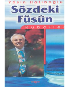 Sözdeki Füsun - Rubailer