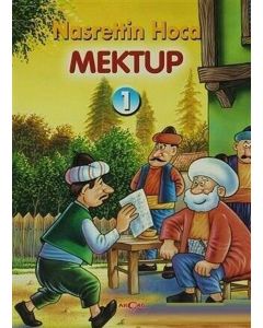 Mektup