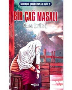 Bir Çağ Masalı