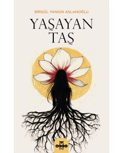 Yaşayan Taş