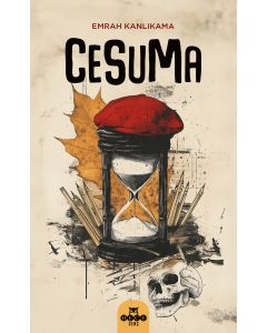 Cesuma