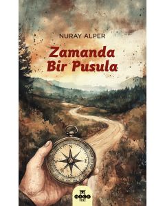 Zamanda Bir Pusula