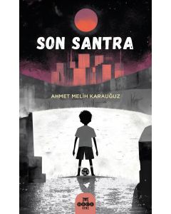 Son Santra
