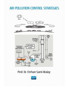Air Pollution Control Strategies