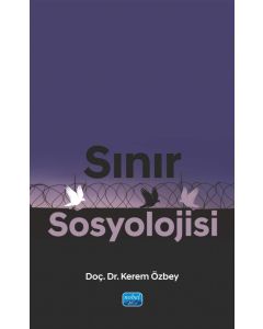 Sınır Sosyolojisi