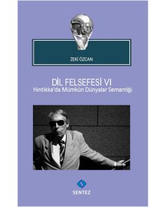 Dil Felsefesi 6