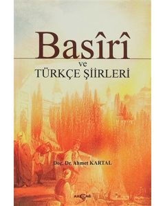 Basiri ve Türkçe Şiirleri
