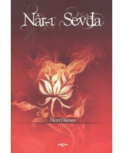 Nar-ı Sevda