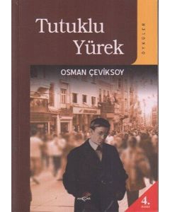 Tutuklu Yürek