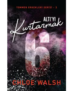 Altı'yı Kurtarmak