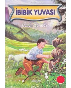 İbibik Yuvası