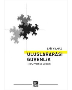 Uluslararası Güvenlik