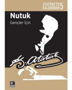 Nutuk - Gençler İçin
