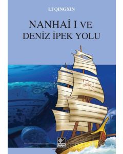 Nanhai 1 ve Deniz İpek Yolu
