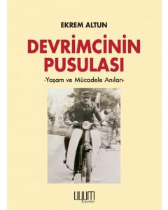 Devrimcinin Pusulası