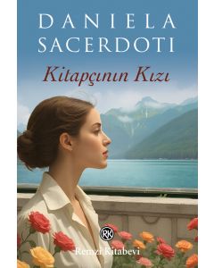 Kitapçının Kızı