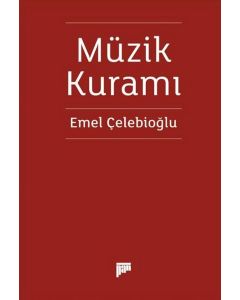 Müzik Kuramı