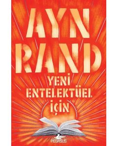 Yeni Entelektüel İçin