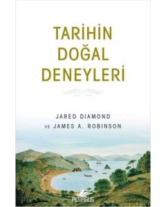 Tarihin Doğal Deneyleri