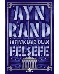 İhtiyacımız Olan Felsefe