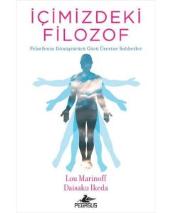 İçimizdeki Filozof
