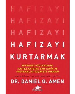 Hafızayı Kurtarmak