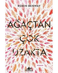 Ağaçtan Çok Uzakta