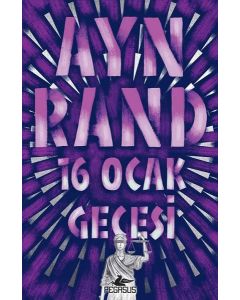 16 Ocak Gecesi