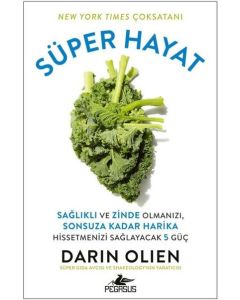 Süper Hayat
