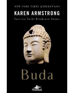 Buda