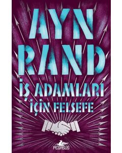 İş Adamları İçin Felsefe