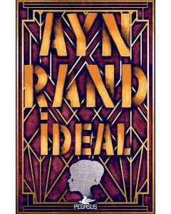İdeal