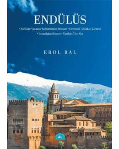Endülüs