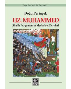 Hz. Muhammed